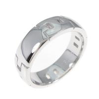 エルメス ヘラクレス プチモデル リング