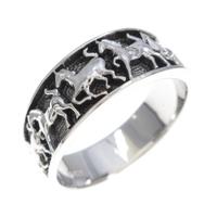 【PTJW-5aa】PT ホース ダイヤモンドリング5％引き