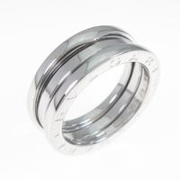 ブルガリ B．zero1 3バンドリング