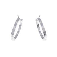 カルティエ ラニエール ピアス