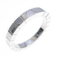 カルティエ ラニエール リング