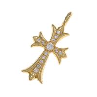 クロムハーツ CHROME HEARTS ペンダント