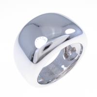 カルティエ ヌーベルバーグ リング