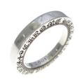 クロムハーツ CHROME HEARTS RING