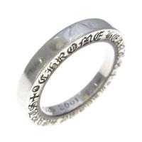 クロムハーツ CHROME HEARTS RING
