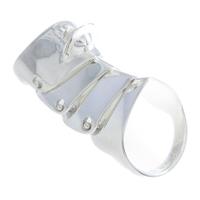 ヴィヴィアンウェストウッド Vivienne Westwood RING20％引き