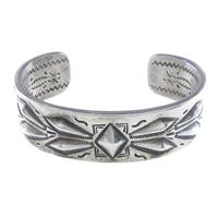 レイアダカイ RAY ADAKAI BRACELET