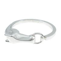 エルメス ギャロップ エルメス バングル