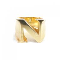 THELETTERING RING