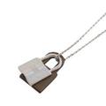 【未使用品】エルメス ネックレス 078852CK