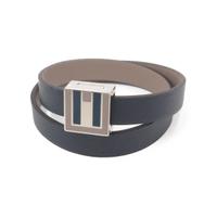 エルメス ブレスレット 076498CK