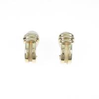 ティファニー アトラス イヤリング