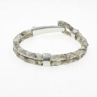 ビクターアレキサンダー VIKTORALEXANDER BRACELET