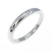 ヴァンクリーフ＆アーペル タンドルモン エトワール リング