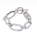 ヴェラッティ Velatti BRACELET