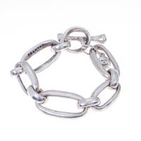 ヴェラッティ Velatti BRACELET