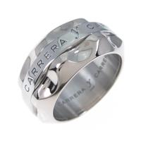 カレライカレラ 750WG／ST リング