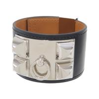エルメス ブレスレット S 068440CK