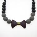マルニ MARNI NECKLACE