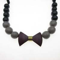 マルニ MARNI NECKLACE