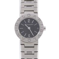 ブルガリ BB23SS／BB23SSD ブルガリブルガリ クォーツ