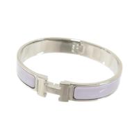 エルメス ブレスレット GM 700001FP