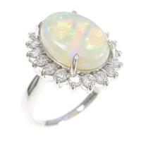 PT オパールリング