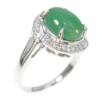 PT ヒスイリング