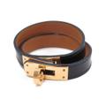 エルメス ブレスレット 068438CC