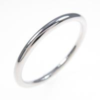 ティファニー ビゼット リング