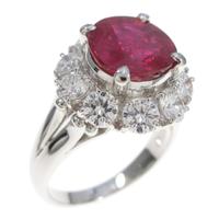 PT ルビーリング