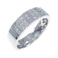 【リメイク】PT ダイヤモンドリング