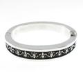 クロムハーツ CHROME HEARTS バングル