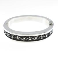 クロムハーツ CHROME HEARTS バングル