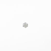 PT ダイヤモンドピアス 片耳