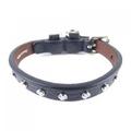 アレキサンダーマックイーン ALEXANDER McQUEEN BRACELET