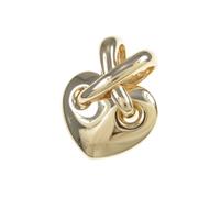 ショーメ リアン ペンダント