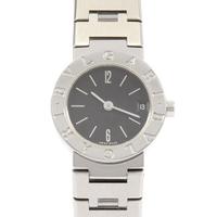 ブルガリ BB23SS／BB23SSD ブルガリブルガリ クォーツ