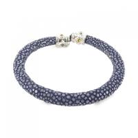 VICTOR ALEXANDER BRACELET