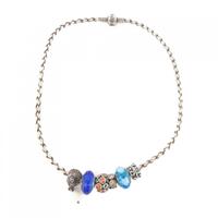 PANDORA BRACELET