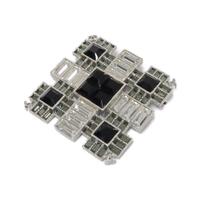 シャネル ブローチ