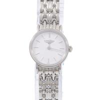 【未使用品】ロンジン L4．219．4 クォーツ