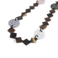 エルメス ネックレス 052682FL