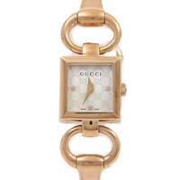 【新品】グッチ 120／YA120519 トルナヴォ?ニ GP クォーツ