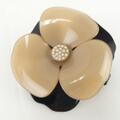 アレクサンドル ALEXANDRE HAIR ACCESSORIES