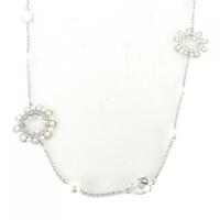 トゥービーシック TO BE CHIC NECKLACE