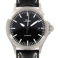 【新品】ジン 556．I 自動巻