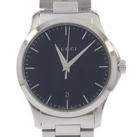 【新品】グッチ YA1264051 クォーツ