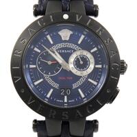 【新品】ヴェルサーチ VEBV00419 クォーツ