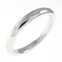 ショーメ PT リング